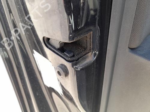 front-left-lock-seat-leon-1p1-2005-2006-2007-2008-2009-2010-2011-2012-2013-32067489 main image