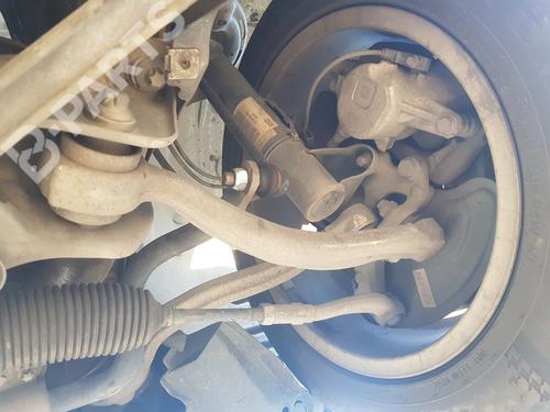 right-front-suspension-arm-mercedes-benz-c-class-w204-c-200-cdi-204001-2007-2008-2009-2010-2011-2012-2013-2014-2015-9048471 main image