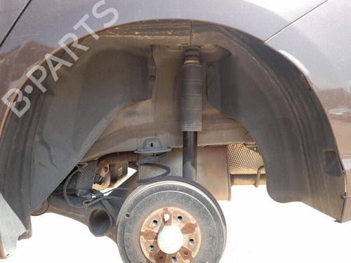 Used Wheel arch FIAT TIPO Saloon (356_, 357_) 1.4 (356SXA1B) (95 hp) 27464888