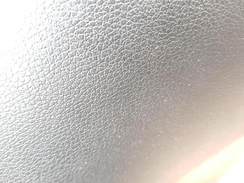 rear-right-window-mechanism-kia-niro-i-de-2016-2017-2018-2019-2020-2021-2022-29251667 main image