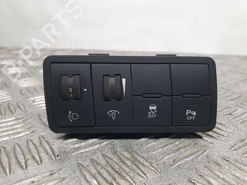 Used Switch HYUNDAI ix20 (JC) [2010-2019]  16642105
