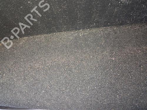 Used Front left window mechanism Front left window mechanism 38931675 38931675