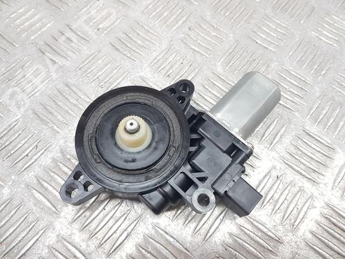 Right rear window motor MAZDA 6 Saloon (GH) 1.8 MZR | BP30058136E22 