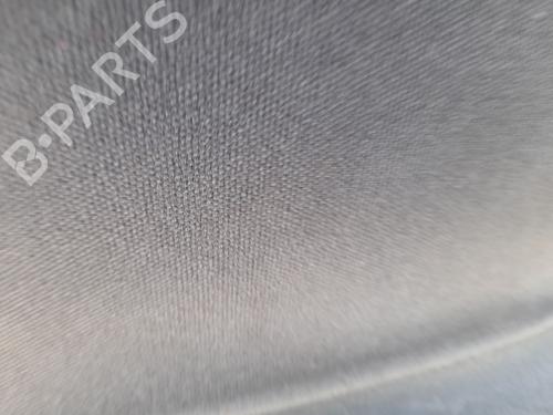 BP30883851C22 main image