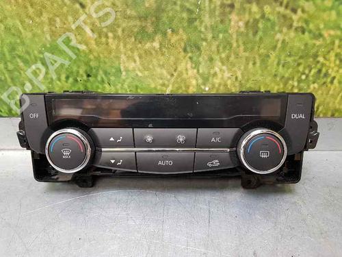 Used Climate control RENAULT KADJAR (HA_, HL_) [2015-2025]  4498357