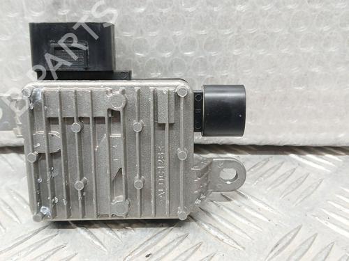 Used Electronic module KIA STONIC (YB) 1.0 T-GDi Eco-Dynamics+ (101 hp) 31753685