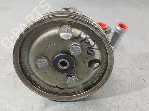 steering-pump-fiat-doblo-cargo-263_-2010-36022737 main image