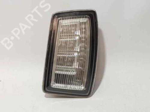 Used Right taillight AUDI A1 Sportback (8XA, 8XF) [2011-2019]  7632315