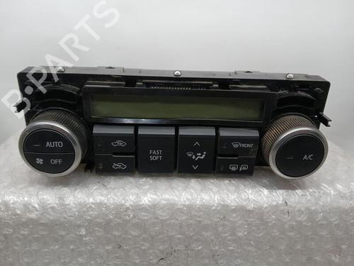 Used Climate control TOYOTA AURIS (_E18_) [2012-2018]  13024369