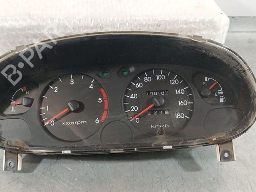 Used Instrument cluster Instrument cluster 37273695 37273695
