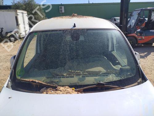 Used Windscreen MERCEDES-BENZ CITAN Box Body/MPV (W415) 111 CDI (415.603, 415.605) (110 hp) 28678137