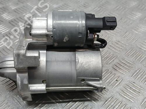 Starter OPEL CORSA F (P2JO) 1.2 (68) | BP28318756M8