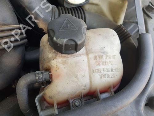 Used Expansion tank MINI MINI (R56) Cooper D (109 hp) 19161047