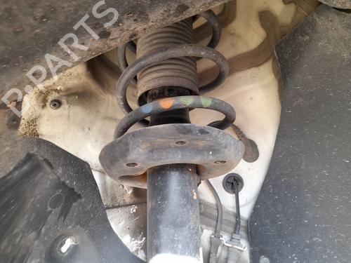 BP29862525M16 main image