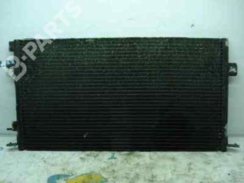 Used AC radiator CHRYSLER VOYAGER / GRAND VOYAGER III (GS_, NS_) [1995-2001]  3696405