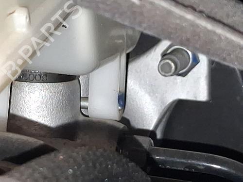 hovedbremsecylinder-peugeot-2008-i-cu_-2013-39268272 main image