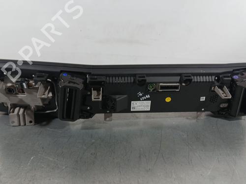 Instrument cluster RENAULT MEGANE E-TECH SUV EV60 (BNJ1) | BP36779019C47 - Image 5