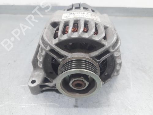 Used Alternator FIAT TIPO Estate (356_, 357_) 1.4 (356WXA1B) (95 hp) 32027581