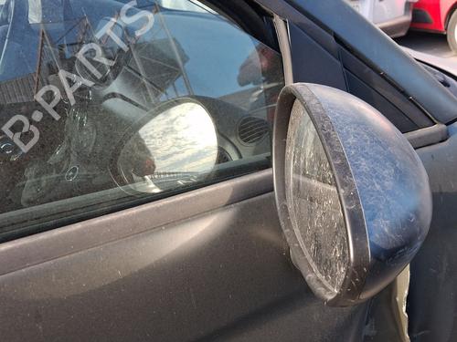 Used Right mirror Right mirror 38174414 38174414
