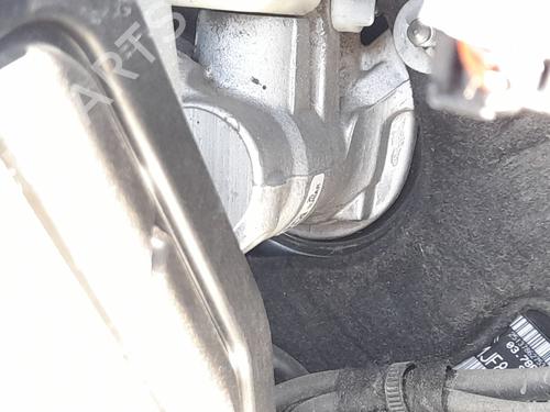 Used Brake master cylinder Brake master cylinder 36497929 36497929