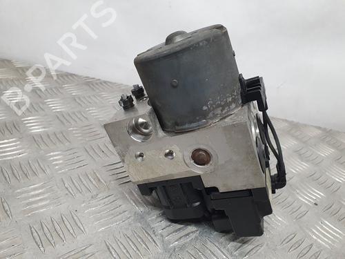 ABS pump PEUGEOT 306 (7B, N3, N5)  | BP3730520M43