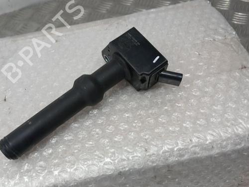 Bobine FORD FOCUS IV Turnier (HP) 1.0 EcoBoost mHEV (155 hp) 30515591