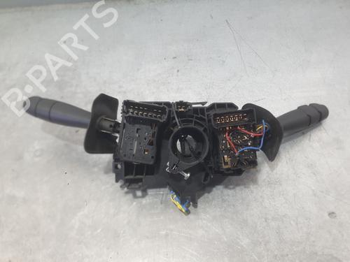 Steering column stalk RENAULT TWIZY (MAM_) | BP39379735I23 - Image 4