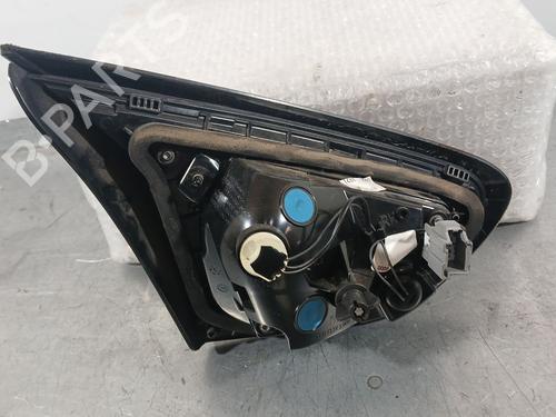 Right tailgate light FORD PUMA (J2K, CF7) 1.0 EcoBoost mHEV | BP37263753C80 - Image 2