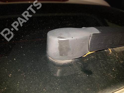 rear-wiper-motor-seat-leon-5f1-16-tdi-2012-2013-2014-2015-2016-2017-2018-2019-2020-2021-11110342 main image