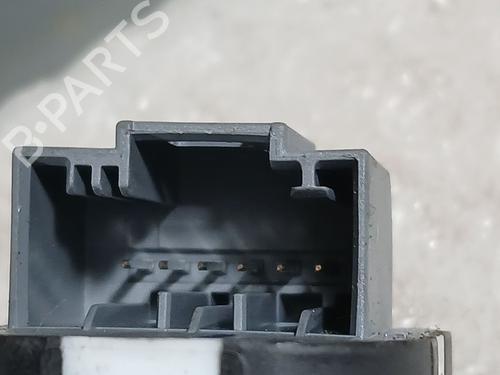 Mirror switch SEAT ARONA (KJ7, KJP) 1.0 TSI | BP22636372I25 - Image 3