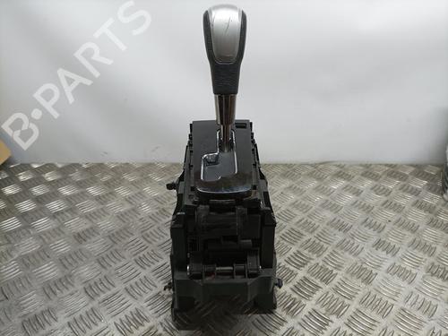 Used Gear lever CHEVROLET CRUZE (J300) [2009-2025]  12501810