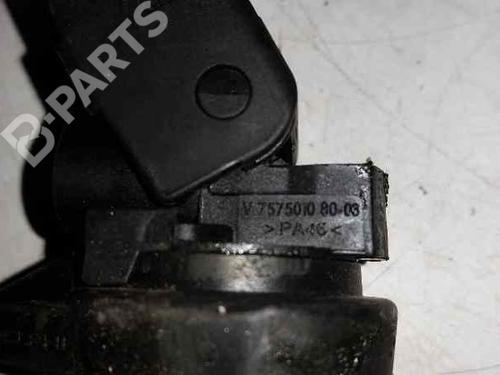 Ignition coil PEUGEOT 5008 (0U_, 0E_) 1.6 16V | BP2127351M94 