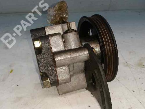 Steering pump DAEWOO KALOS (KLAS) 1.2 | BP192103M99 