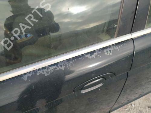 Left front door JAGUAR S-TYPE II (X200)  | BP22638282C2 