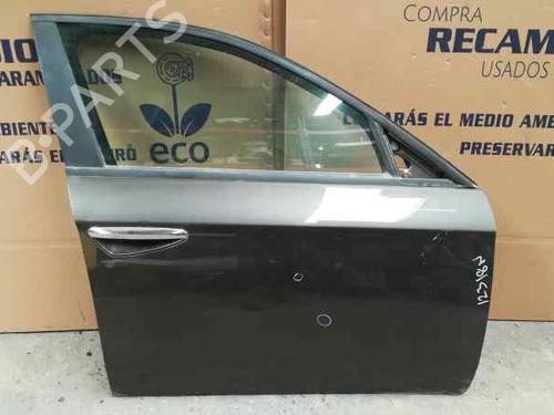 Used Right front door ALFA ROMEO 159 (939_) 1.9 JTDM 16V (939AXC1B, 939AXC12) (150 hp) 4913945