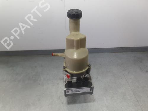 Steering pump FIAT SCUDO Van 1.5 Multijet 100 (506) | BP39731818M99 - Image 2