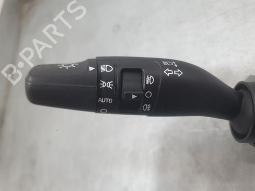 Steering column stalk KIA STONIC (YB) 1.0 T-GDi | BP35981971I23 - Image 2