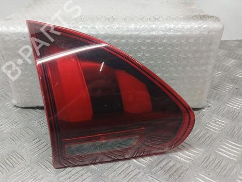 left-tailgate-light-peugeot-2008-i-cu_-2013-26640018 main image