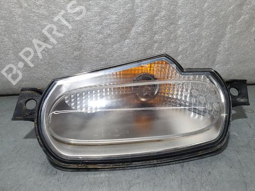 Used Left front indicator SMART FORTWO Coupe (453) [2014-2025]  15682847