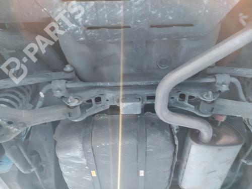 BP8364781M2 main image