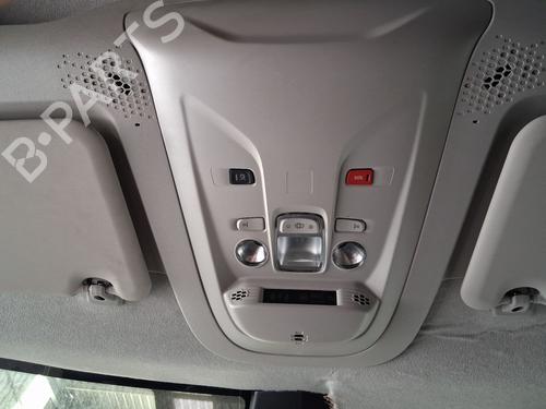 Used Interior roof light Interior roof light 39174203 39174203