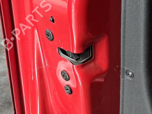 Used Front left lock Front left lock 39564167 39564167