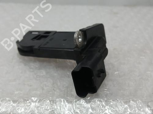 Used Mass air flow sensor PEUGEOT 308 II (LB_, LP_, LW_, LH_, L3_) 1.6 BlueHDi 120 (120 hp) 30858151