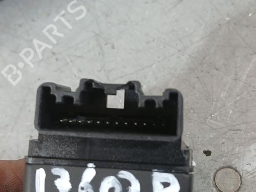 Mirror switch OPEL ASTRA J Saloon 1.4 Turbo (69) | BP34448081I25 - Image 4