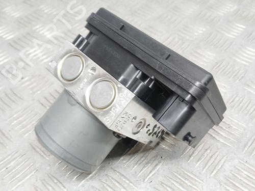 ABS pump KIA STONIC (YB) 1.2 CVVT | BP26503531M43 