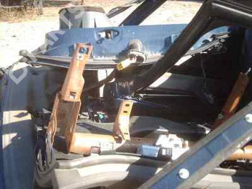 Switch CITROËN C4 Picasso I MPV (UD_)  | BP14010336I30 