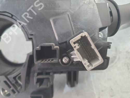 Steering column stalk RENAULT CAPTUR II (HF_) Blue dCi 115 (HFAD) | BP29884745I23 - Image 5