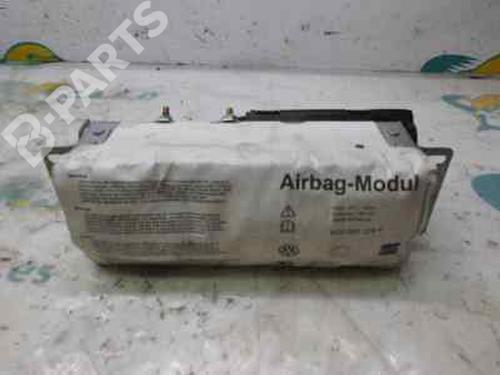 BP601555C86 | Kit Airbags SEAT IBIZA III (6L1)  BP601555C86