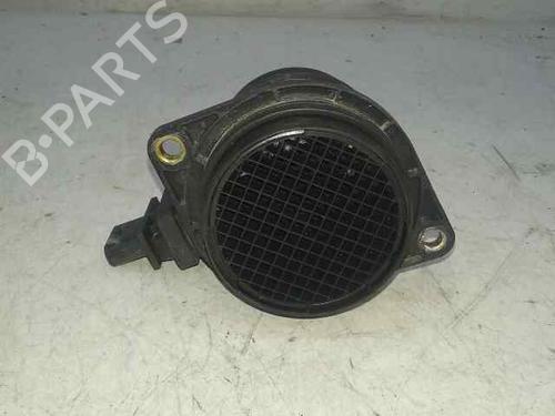Used Mass air flow sensor HYUNDAI ACCENT III (MC) [2005-2010]  1590001