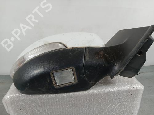 Right mirror FORD KUGA II (DM2) 2.0 TDCi | BP26909940C27 - Image 6